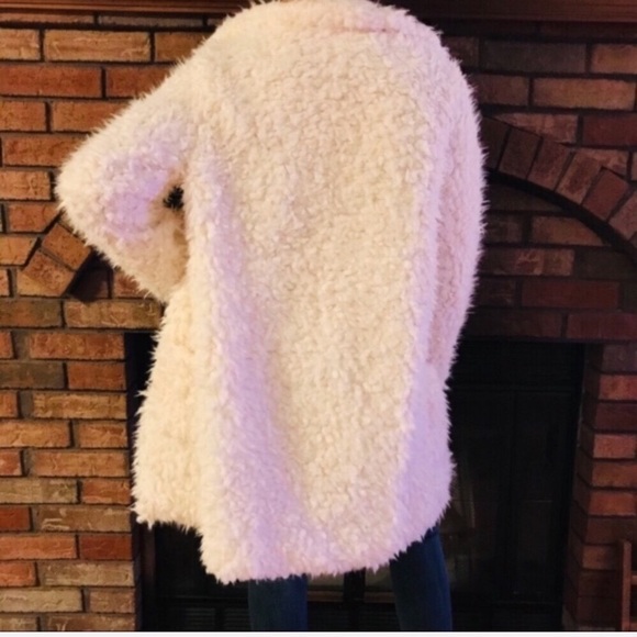 🆕 blossum_thorn Jacket 🌟2x’s HOST PICK🌟 - Picture 6 of 6